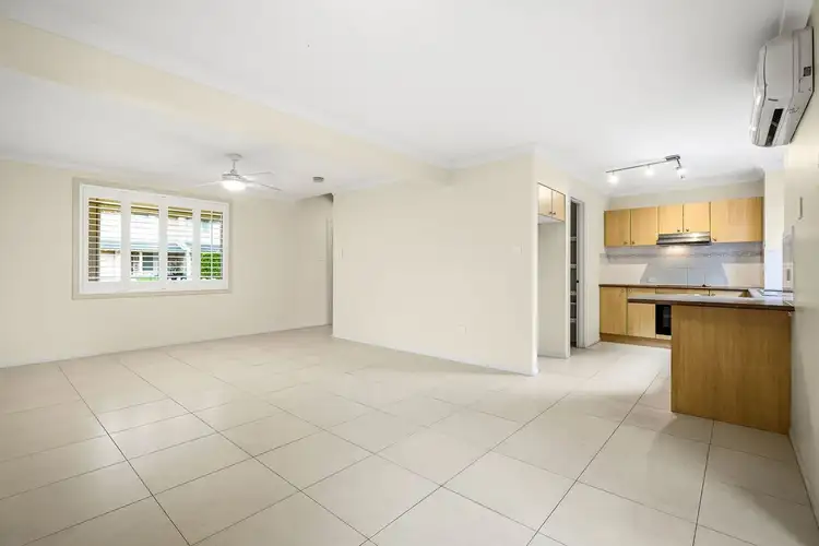 Fourth view of Homely townhouse listing, 6/246-250 Great Western Highway, Emu Plains NSW 2750
