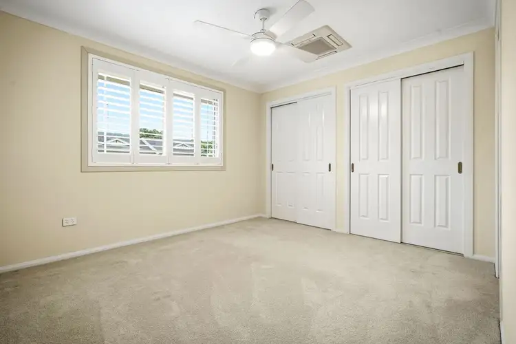 Fifth view of Homely townhouse listing, 6/246-250 Great Western Highway, Emu Plains NSW 2750