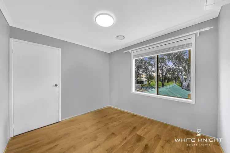Sixth view of Homely house listing, 8 Alaska Court, Werribee VIC 3030