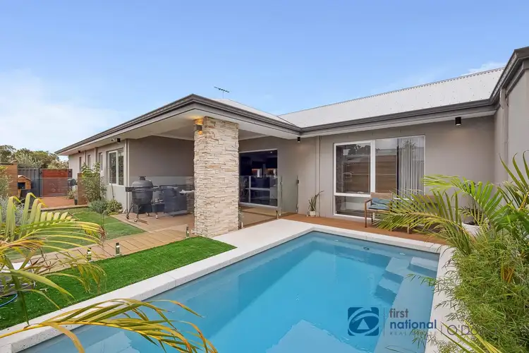 Second view of Homely house listing, 74 Nullagine Avenue, South Guildford WA 6055