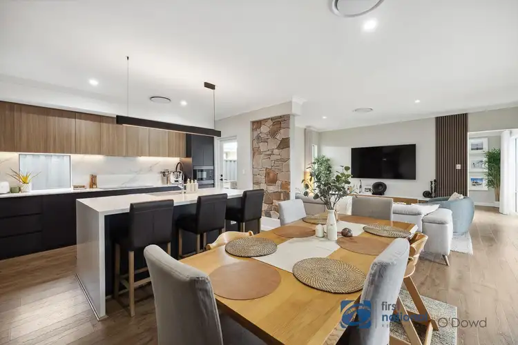 Third view of Homely house listing, 74 Nullagine Avenue, South Guildford WA 6055