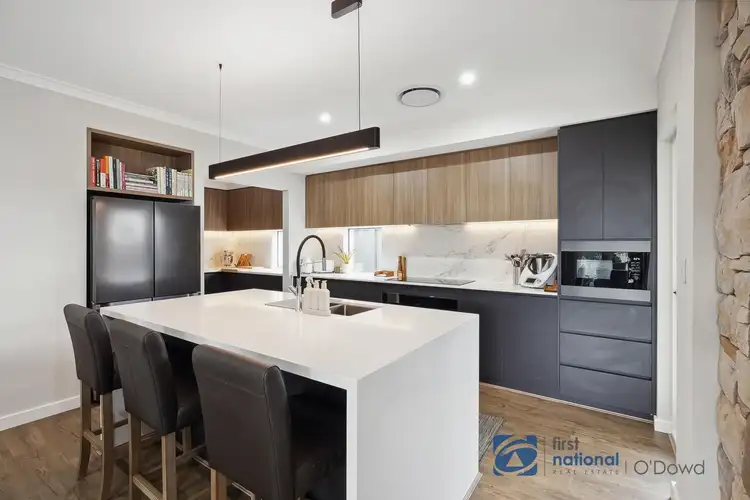 Fourth view of Homely house listing, 74 Nullagine Avenue, South Guildford WA 6055