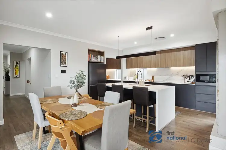 Fifth view of Homely house listing, 74 Nullagine Avenue, South Guildford WA 6055