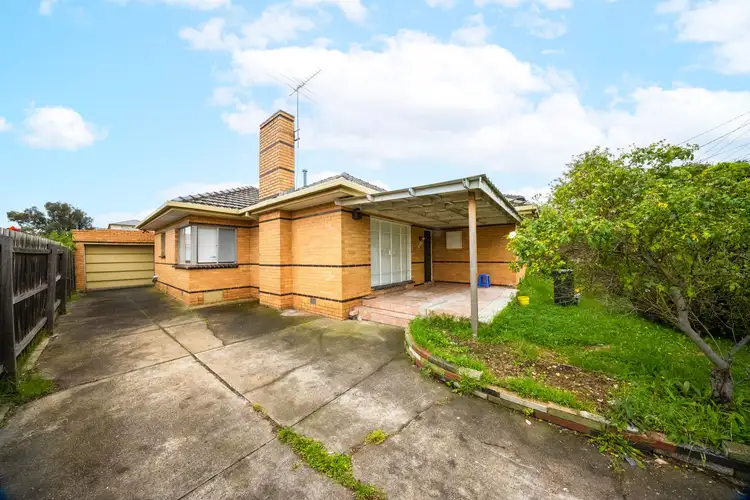 65 Collins Street, St Albans VIC 3021