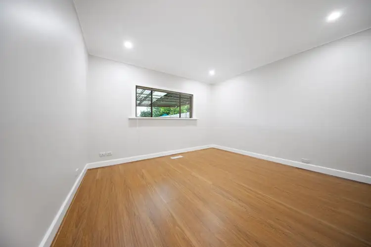 Second view of Homely house listing, 65 Collins Street, St Albans VIC 3021