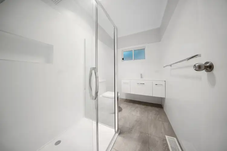 Third view of Homely house listing, 65 Collins Street, St Albans VIC 3021