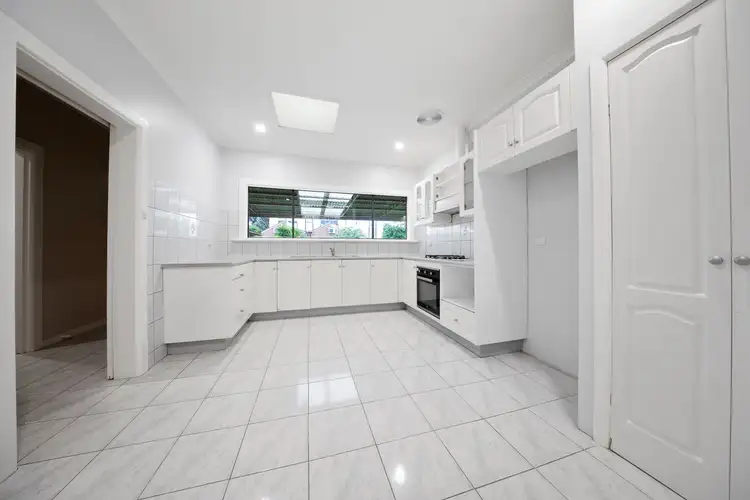 Fourth view of Homely house listing, 65 Collins Street, St Albans VIC 3021