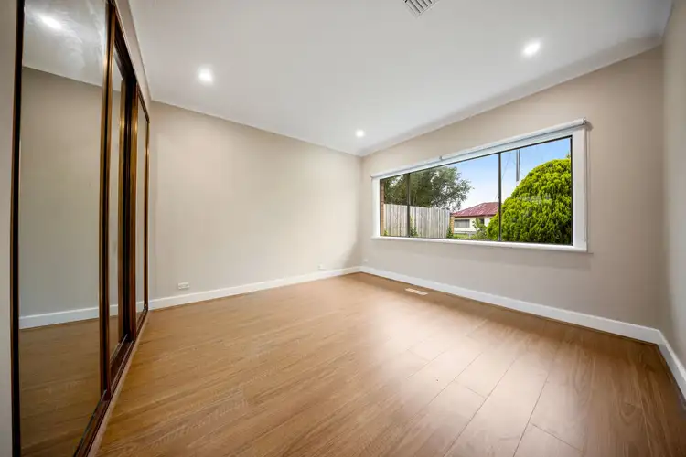 Fifth view of Homely house listing, 65 Collins Street, St Albans VIC 3021