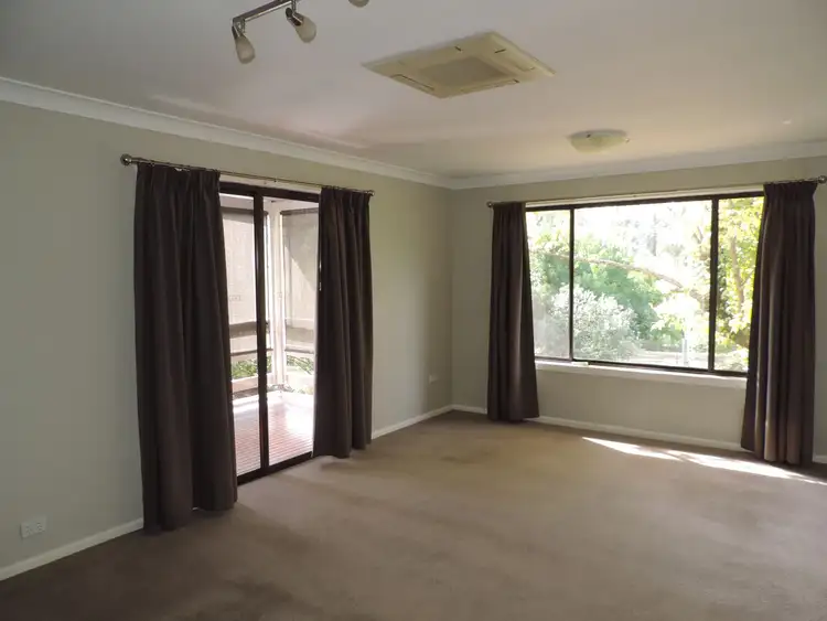 Fourth view of Homely house listing, 1 Sommer Avenue, Bright VIC 3741