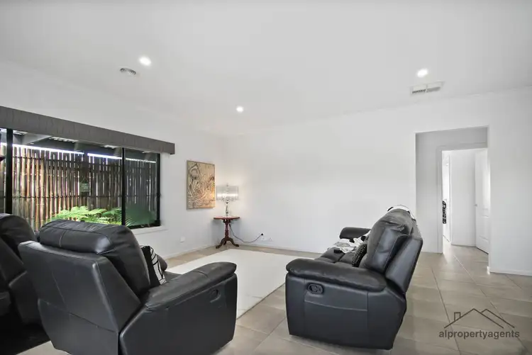 Fourth view of Homely house listing, 3/15 River Road, Horsham VIC 3400