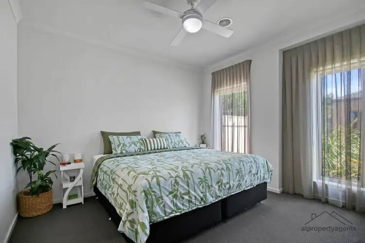 Fifth view of Homely house listing, 3/15 River Road, Horsham VIC 3400