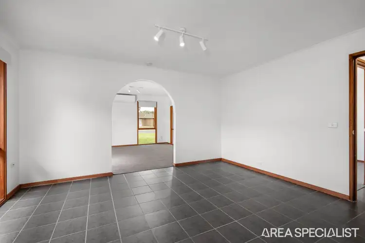 Third view of Homely house listing, 5 Dunraven Court, Corio VIC 3214