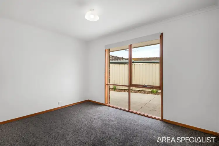 Sixth view of Homely house listing, 5 Dunraven Court, Corio VIC 3214