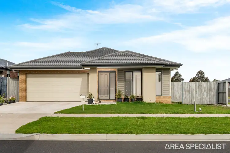 6-8 Bud Street, Lara VIC 3212