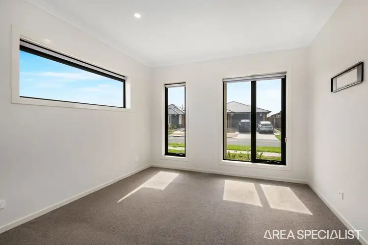 Fifth view of Homely house listing, 6-8 Bud Street, Lara VIC 3212
