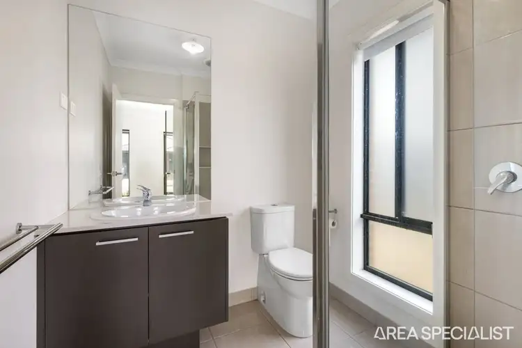 Sixth view of Homely house listing, 6-8 Bud Street, Lara VIC 3212