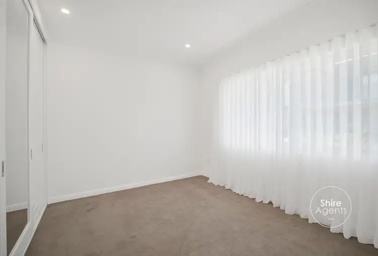Fourth view of Homely apartment listing, 6/54 Seaview Street, Cronulla NSW 2230