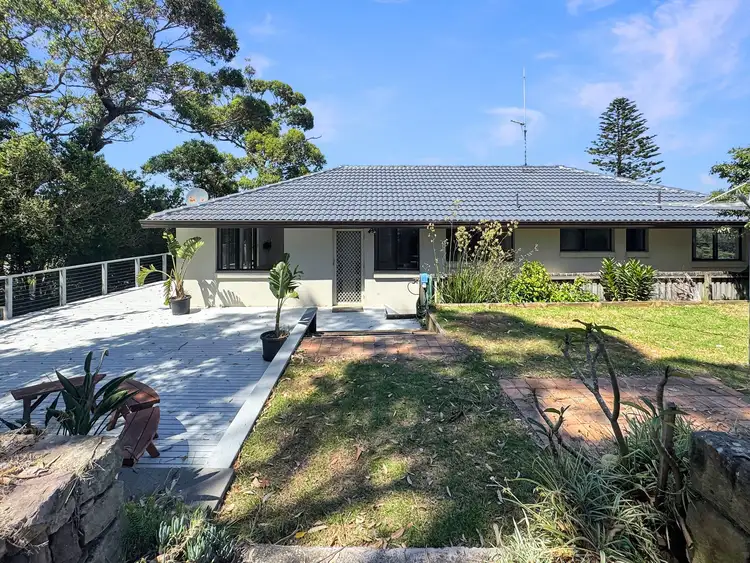 Third view of Homely house listing, 48 East Crescent, Culburra Beach NSW 2540