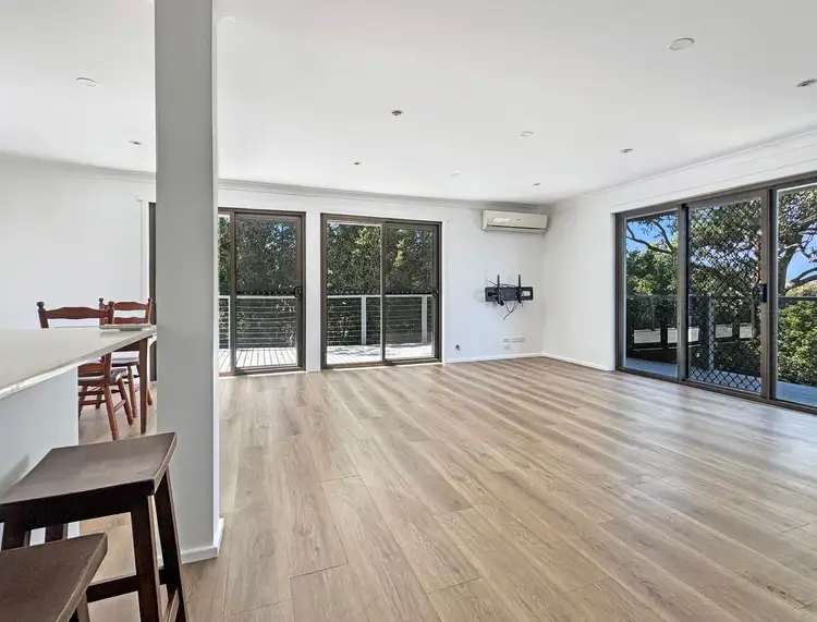 Sixth view of Homely house listing, 48 East Crescent, Culburra Beach NSW 2540