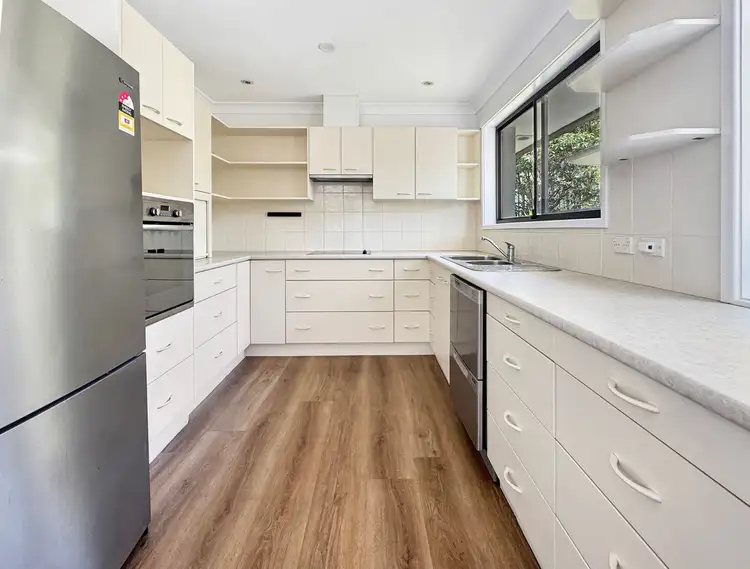 Seventh view of Homely house listing, 48 East Crescent, Culburra Beach NSW 2540