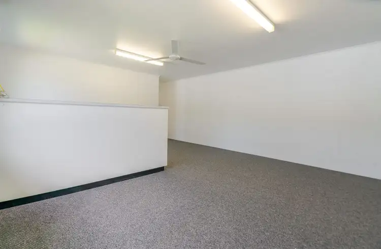 Second view of Homely semi-detached listing, 30A Earl Street, Westcourt QLD 4870