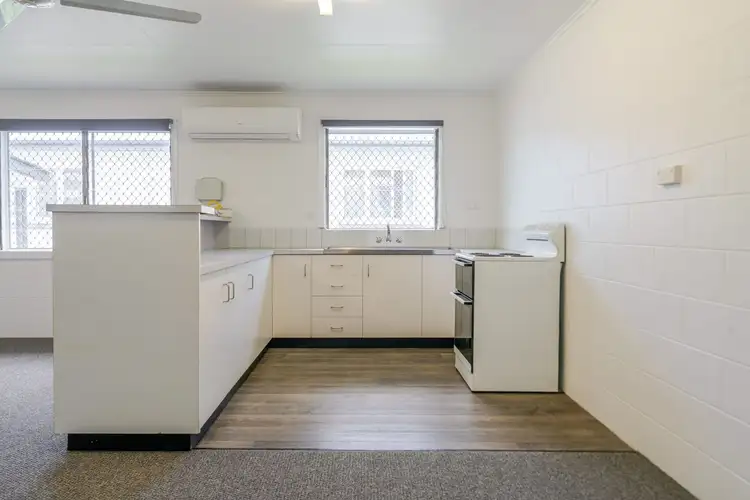 Third view of Homely semi-detached listing, 30A Earl Street, Westcourt QLD 4870