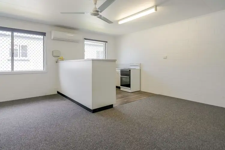 Fourth view of Homely semi-detached listing, 30A Earl Street, Westcourt QLD 4870