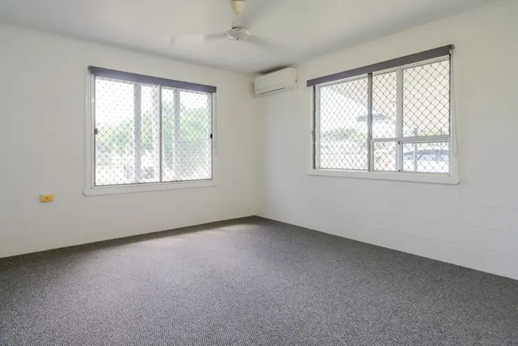 Fifth view of Homely semi-detached listing, 30A Earl Street, Westcourt QLD 4870