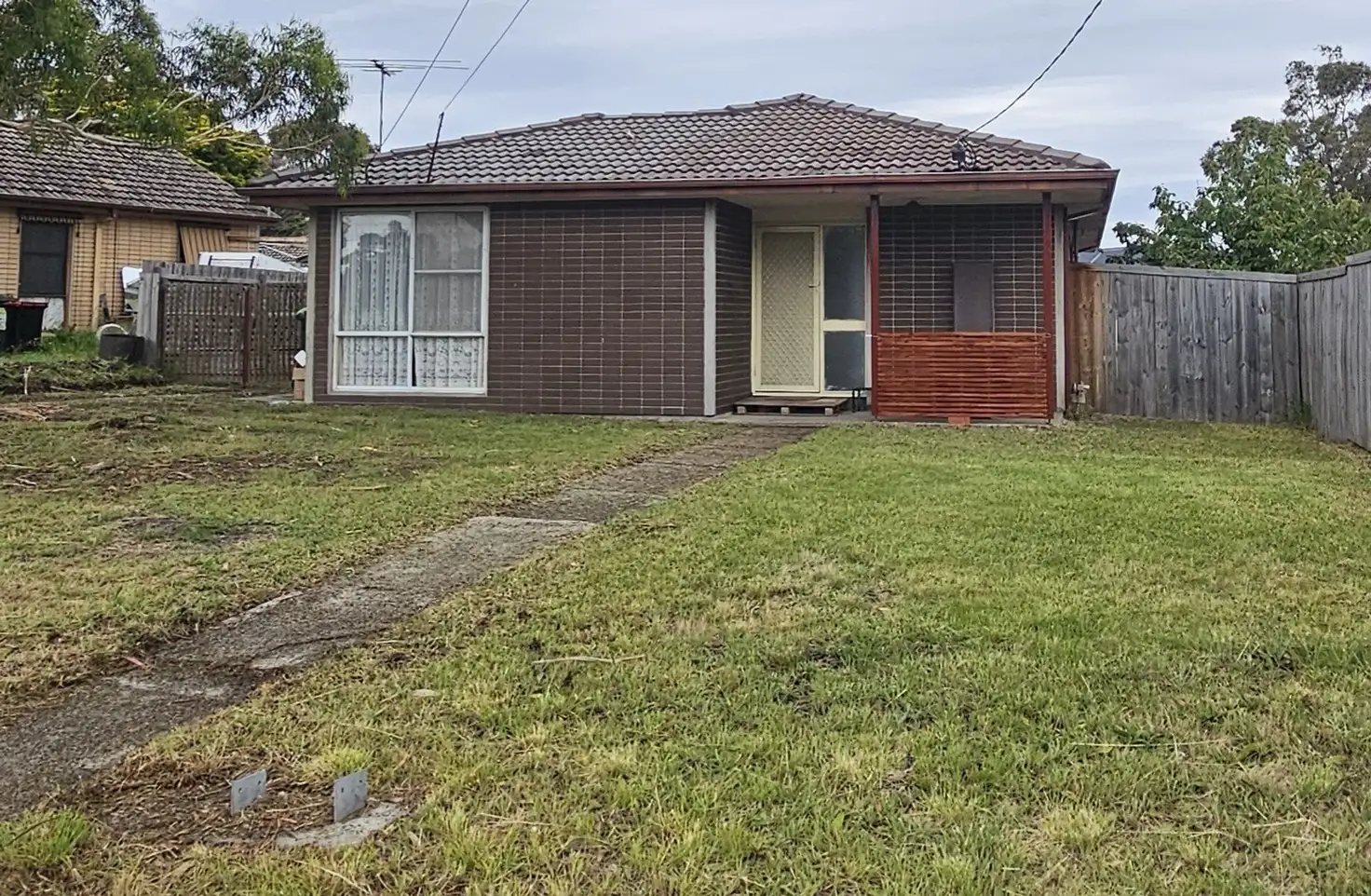 Main view of Homely house listing, 11 Freeburgh Court, Meadow Heights VIC 3048