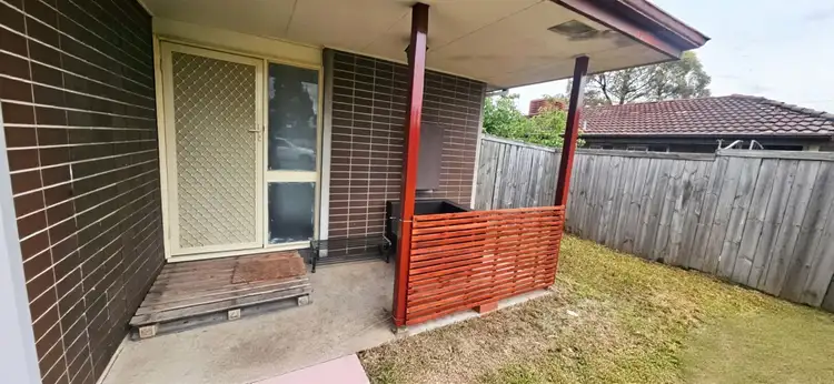 Second view of Homely house listing, 11 Freeburgh Court, Meadow Heights VIC 3048