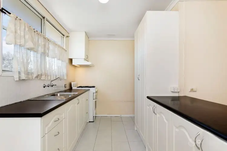 Third view of Homely house listing, 11 Freeburgh Court, Meadow Heights VIC 3048