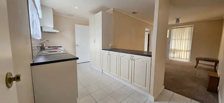 Fourth view of Homely house listing, 11 Freeburgh Court, Meadow Heights VIC 3048