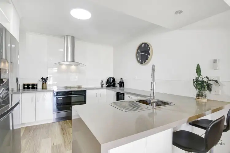 Third view of Homely house listing, 10 George Street, Horsham VIC 3400