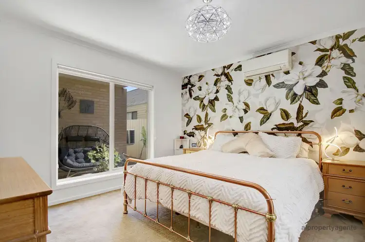 Sixth view of Homely house listing, 10 George Street, Horsham VIC 3400