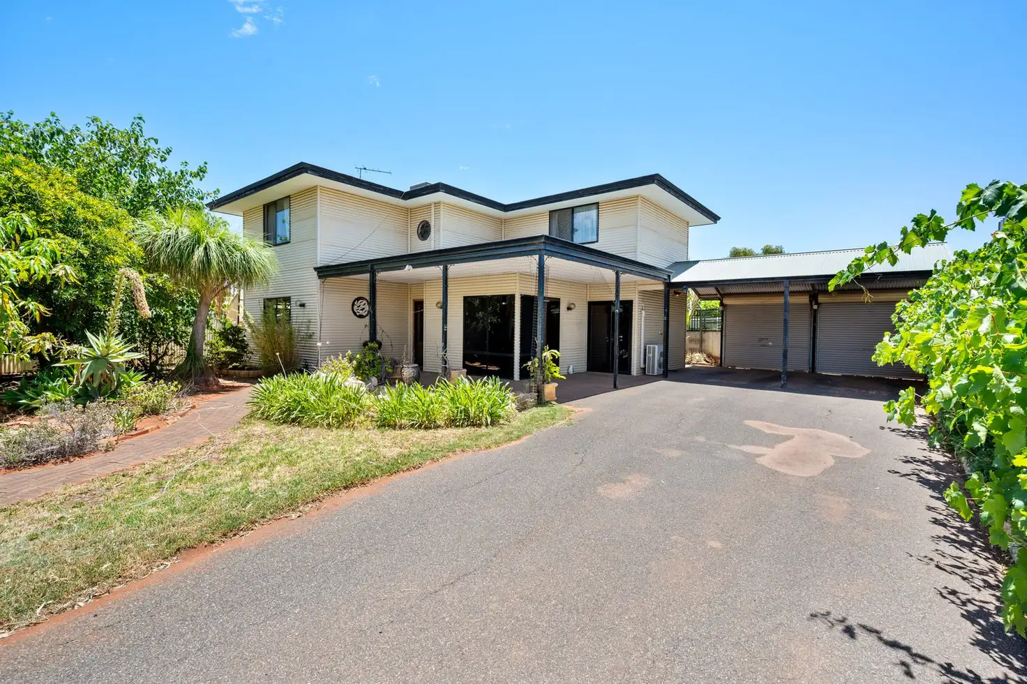 Main view of Homely house listing, 162A Varden Street, Piccadilly WA 6430