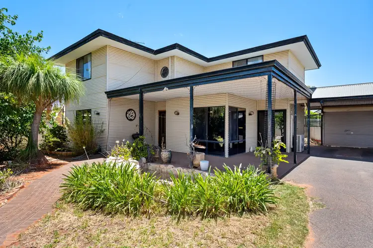 Second view of Homely house listing, 162A Varden Street, Piccadilly WA 6430