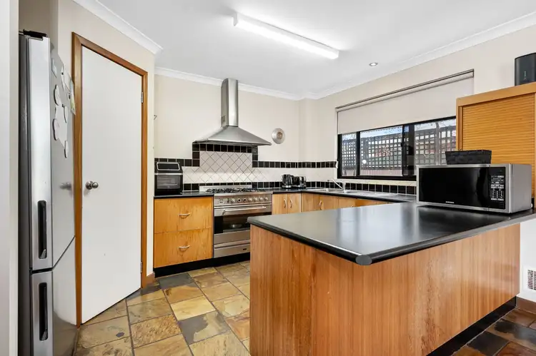 Third view of Homely house listing, 162A Varden Street, Piccadilly WA 6430