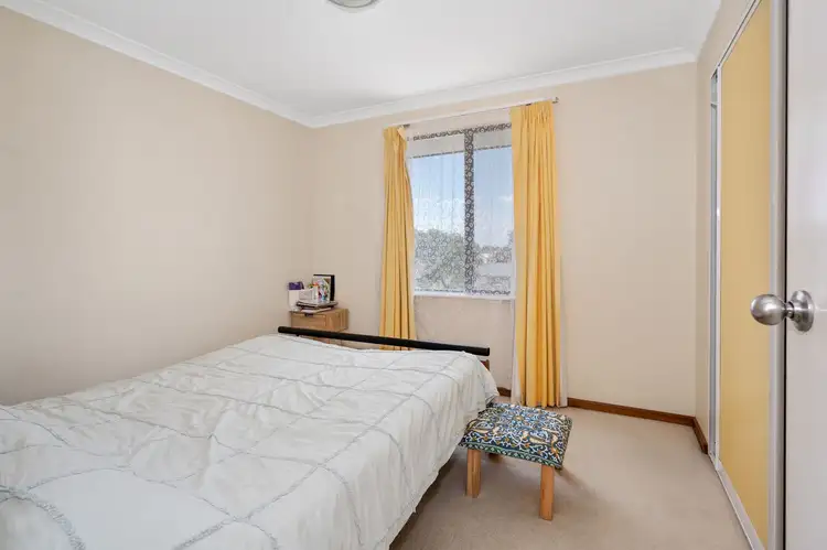 Fourth view of Homely house listing, 162A Varden Street, Piccadilly WA 6430