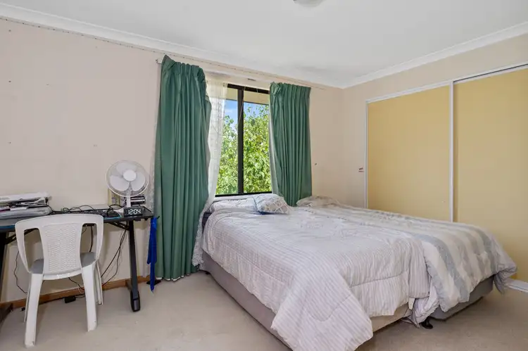 Fifth view of Homely house listing, 162A Varden Street, Piccadilly WA 6430