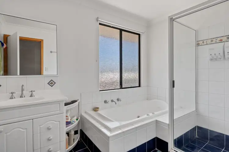 Sixth view of Homely house listing, 162A Varden Street, Piccadilly WA 6430