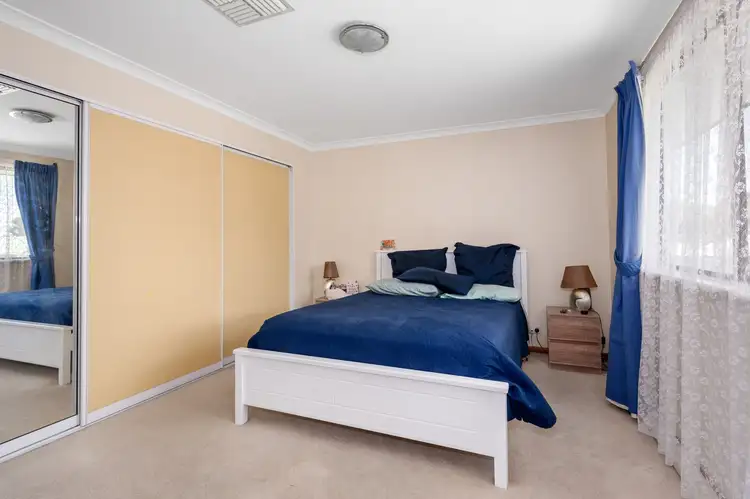 Seventh view of Homely house listing, 162A Varden Street, Piccadilly WA 6430