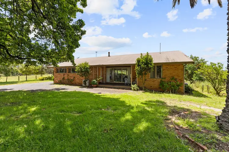 Fifth view of Homely rural property listing, 160 Seymour Road, Nar Nar Goon North VIC 3812