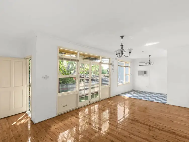 Second view of Homely house listing, 230 Excelsior Parade, Toronto NSW 2283