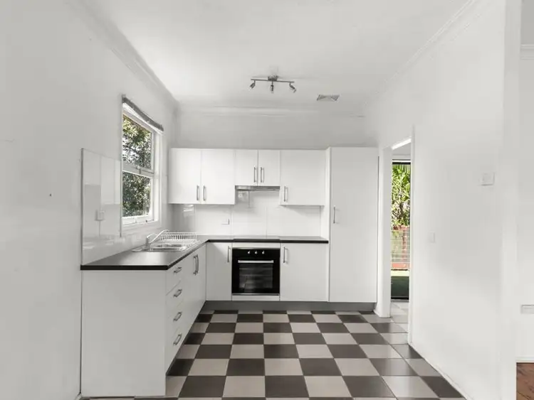 Fourth view of Homely house listing, 230 Excelsior Parade, Toronto NSW 2283