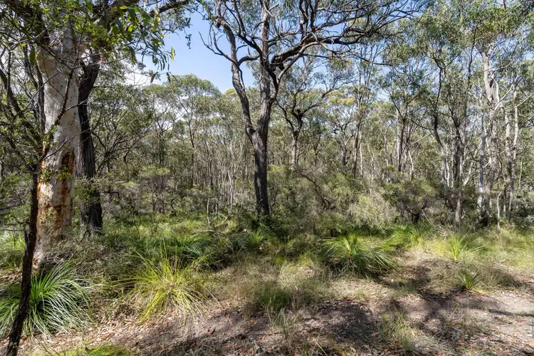 Fourth view of Homely land listing, 7 Abercarn Crescent, Buttaba NSW 2283