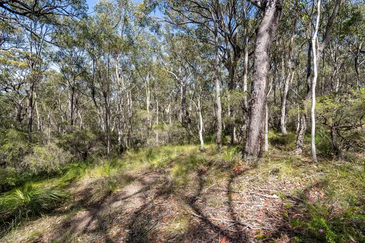 Fifth view of Homely land listing, 7 Abercarn Crescent, Buttaba NSW 2283