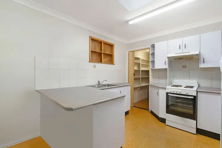 Third view of Homely house listing, 45 Cary Street, Toronto NSW 2283