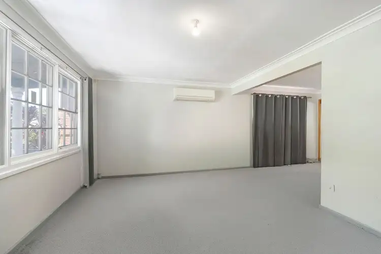 Fifth view of Homely house listing, 45 Cary Street, Toronto NSW 2283