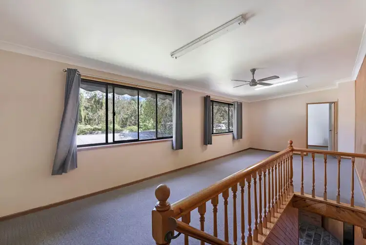 Sixth view of Homely house listing, 45 Cary Street, Toronto NSW 2283