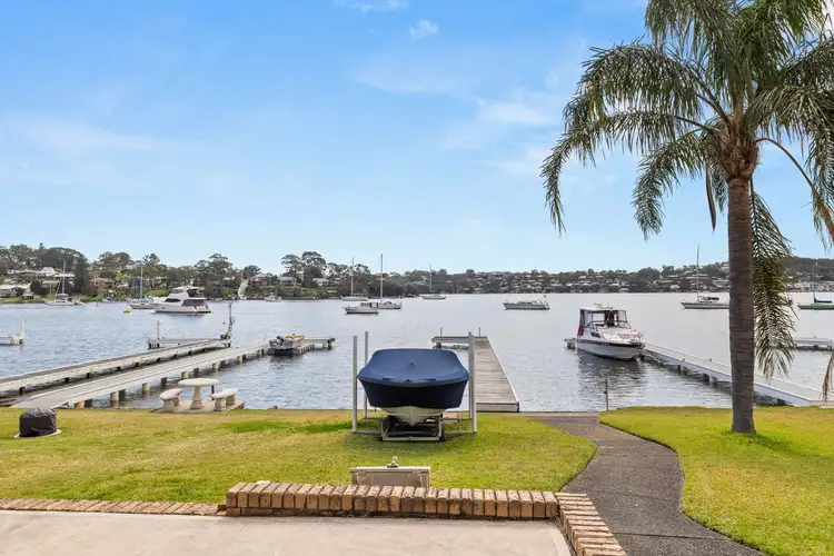 97 Ilford Avenue, Arcadia Vale NSW 2283